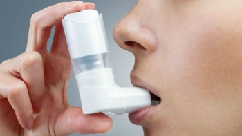 Astma dhe rreziqet e saj