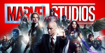 Filmi i MCU, X-Men merr përditësimin e parë në 8 muaj