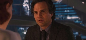 Mark Ruffalo do të ribashkohet me yllin e MCU në një triler të ri aksion