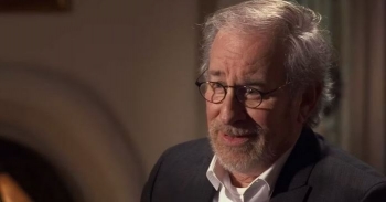 Filmi tjetër i Steven Spielberg merr datën zyrtare të publikimit