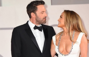 Zbulohet shkaku i ndarjes së çiftit Jennifer Lopez dhe Ben Affleck