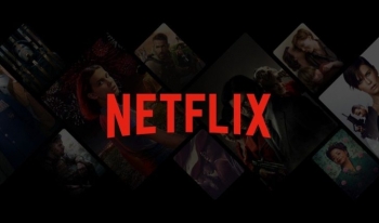 Shefi i Netflix nuk mendon se programet e AI do të zëvendësojnë krijuesit dhe aktorët e filmave 