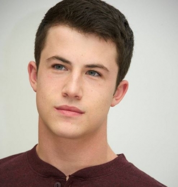 Pse Dylan Minnette e la aktrimin?