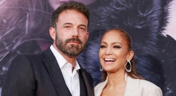 Pse Jennifer Lopez nuk pranon divorcin nga Ben Affleck?