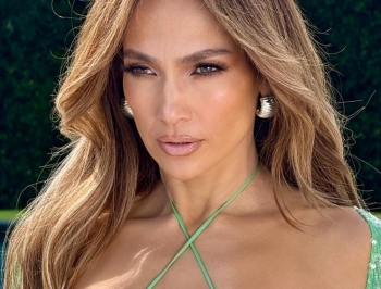 Jennifer Lopez anulon turneun