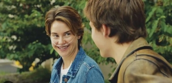 Në këtë ditë, 10 vjet më parë, ‘The Fault in Our Stars’ u publikua