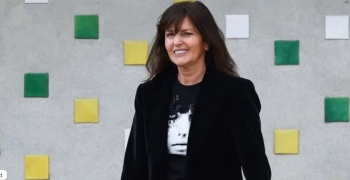  Virginie Viard largohet nga Chanel