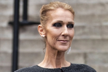 Celine Dion përdori doza gati fatale të ilaçeve për të trajtuar sëmundjen e saj