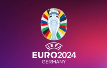 Euro 2024 vjen sot me tri ndeshje