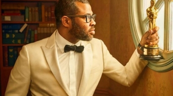 Filmi rradhës i Jordan Peele merr datën e publikimit