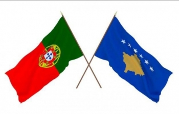 Hapet Forumi i Biznesit Kosovë – Portugali