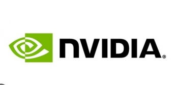 Nvidia- kompania më e vlefshme në botë, kalon gjigantin e teknologjisë Microsoft