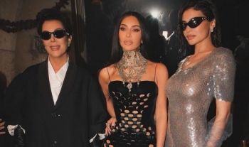 Ja disa nga gjërat marrëzisht të shtrenjta që zotëron familja Kardashian-Jenner