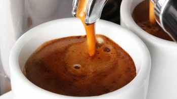 A mbron kafeja shëndetin e trurit – Mësoni gjithçka duhet të dini 