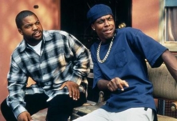 Ice Cube thotë se 'Last Friday' është në zhvillim tek Warner Bros