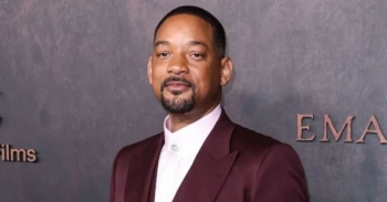 Will Smith do të performojë këngën e re në Bet Awards 2024