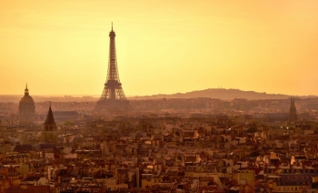 Arsyet pse turistët zhgënjehen nga Parisi