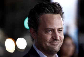 Përfundon hetimi për vdekjen e Matthew Perry - Shumë njerëz mund të akuzohen