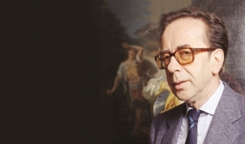 Lista me 10 librat më të lexuar të Ismail Kadaresë