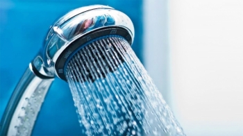Pesë arsye përse duhet të bëni dush të ftohtë