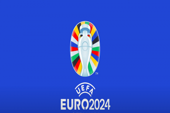 Urrejtja në rrjetet sociale, UEFA publikon statistikat e frikshme rreth Euro 2024