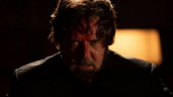 Filmi tjetër horror i Russell Crowe merr datën e publikimit në VOD