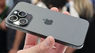 iPhone 16 Pro mund të ofrojë zmadhim optik 5x