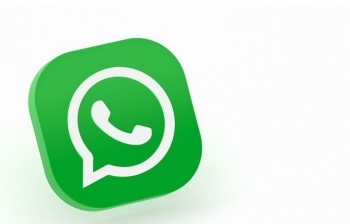 WhatsApp së shpejti do t'ua mundësojë të flisni me njerëz të tjerë në gjuhë të ndryshme