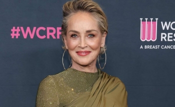 Sharon Stone humbi 16 milionë euro gjatë kohës që pësoi goditje në tru