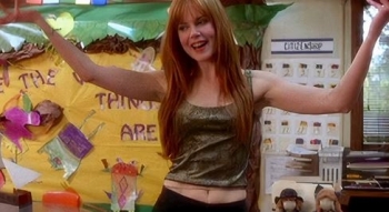 Practical Magic 2 ka lajme të reja
