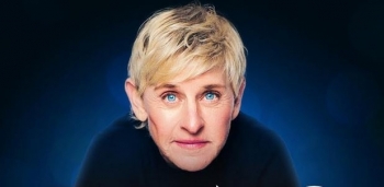 Ellen DeGeneres do të largohet nga Hollywood