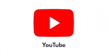 Me përhapjen e përmbajtjeve me Al muajin e kaluar, YouTube njoftoi një ndryshim politikash.