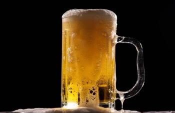 Jo të gjithë pijet alkolike janë të dëmshme – Birra një vlerë për organizmin