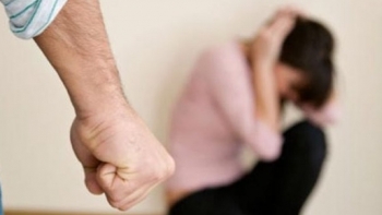 Pesë raste të dhunës në familje u raportuan të dielën në Kosovë