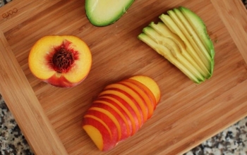 Për muskuj të fortë dhe shëndet të plotë – Frutat që duhet të zgjidhni patjetër 