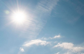 Merrni diell – Përfitoni vitaminën D, energjinë e jetës 