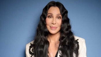 Cher, së shpejti një libër për jetën e saj