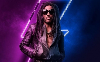 RAVE edhe një herë sjell eventin e madh të Lenny Kravitz në Ohër!