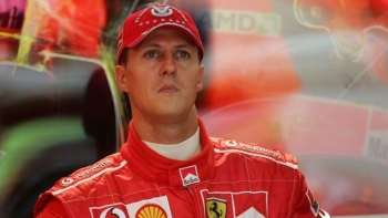 Pse familja e Michael Schumacher po shet pasuritë e legjendës gjermane të F1?!