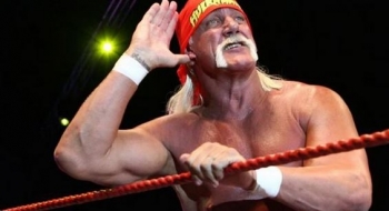 Një film i ri për Hulk Hogan është tani në zhvillim