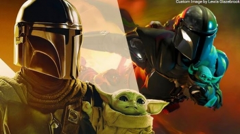 Disney konfirmon planet për të publikuar tre filma të rinj Star Wars në 2026 dhe 2027