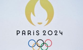 Kosova më e suksesshmja në xhudo në Lojërat Olimpike Paris 2024, në bazë të numrit të banorëve