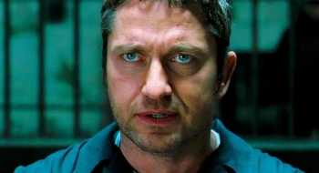 Thriller aksion i Gerard Butler me 26% rezultat në RT zbarkon në tabelën globale të Netflix 15 vjet më vonë