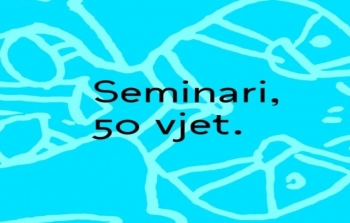 Sot hapet Seminari me rreth 300 pjesëmarrës