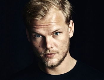 Sendet personale të Avicii në shitje në ankand bamirësie
