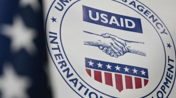 Sot nënshkruhet marrëveshja e grantit me USAID-in në vlerë prej 34.5 milionë dollarësh 