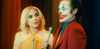 Lady Gaga zbulon detaje të reja rreth filmit “Joker 2”, ku ajo do të luajë rolin kryesor