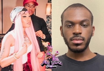 Nicki Minaj është paditur me miliona dollarë nga një fans