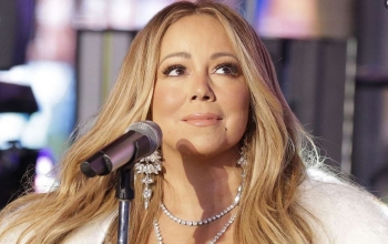  Mariah Carey zbulon se nëna dhe motra e saj vdiqën në të njëjtën ditë