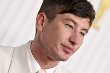 Barry Keoghan bashkohet me Cillian Murphy dhe Rebecca Ferguson në filmin e ardhshëm The Peaky Blinders